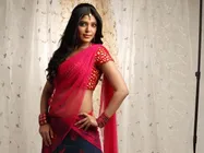 റിമയും ഗ്ലാമര്‍ റൂട്ടില്‍