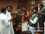 സസ്‌പെന്‍സുള്ള നല്ലൊരു കോമഡി ചിത്രം