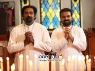 കുഞ്ചാക്കോ-ബിജു മേനോന്‍ കൂട്ടുകെട്ടിന്റെ രസതന്ത്രം