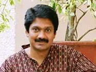 വേണുഗോപാലിന്റെ മകനുമെത്തുന്നു