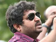 ഹാങ്ഓവറിന്റെ  ബാക്കി  ഡിസ്‌കോ 