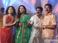 കമ്മത്തുമാരുടെ കഥ