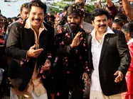 ഭക്ഷണവും ഭാഷയും പുതിയ വിജയക്കൂട്ട്