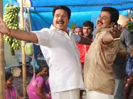 മമ്മൂട്ടി + ദിലീപ് = സൂപ്പര്‍ഹിറ്റ്