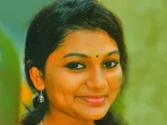 ഫഹദിന്റെ നായികയായി ജഗതിയുടെ മകള്‍?