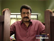 അഴിമതിക്കെതിരേ ലോക്പാലിന്റെ 'കുരിശുയുദ്ധം'