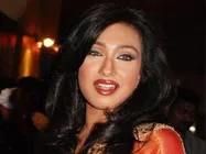 ഋതുപര്‍ണ്ണ സെന്‍ മലയാളത്തില്‍ 