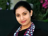 ഹിമ ഫ്രം വിയന്ന ടു മുംബൈ പോലീസ്