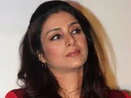 തബു വീണ്ടും മലയാളത്തിലേക്ക്