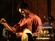 തിരിഞ്ഞുനോക്കുന്നത് മലയാളസിനിമ ചരിത്രത്തിലേക്ക്