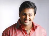 ഹരികുമാര്‍ ചിത്രത്തില്‍ ഉണ്ണിമുകുന്ദന്‍ നായകന്‍