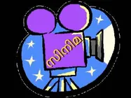 ഗുജറാത്തും ഒറീസയും തേടി മലയാളസിനിമ