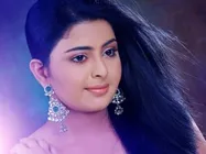 ലവ് സ്‌റ്റോറിയ്ക്കായി സ്വാതി ആംഗ്യഭാഷപഠിയ്ക്കുന്നു