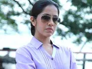 ഒറ്റ ഒരുത്തിയും ശരിയല്ല ; രഞ്ജിനി വീണ്ടും