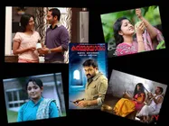 സ്ത്രീപക്ഷത്തേയ്ക്ക് ചലിയ്ക്കുന്ന മലയാളസിനിമ