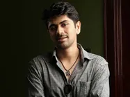 അഭിനയിക്കാന്‍ ഭാഷയൊരു പ്രശ്‌നമല്ല: നിഷാന്‍