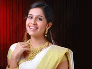 യഥാര്‍ത്ഥത്തില്‍ ഞാനൊരു ഫെമിനിസ്റ്റാണ്: രഞ്ജിനി