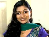 ജഗതിയെ കാണാന്‍ ജോര്‍ജ്ജ് അനുവദിക്കുന്നില്ല