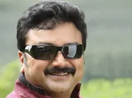 പരാജയങ്ങള്‍ ജയറാമിനെ തളര്‍ത്തുന്നില്ല