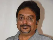 സ്വന്തംനാട് ഇതുവരെ അംഗീകരിച്ചില്ല:പ്രതാപ് പോത്തന്‍