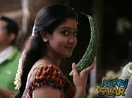 പണമില്ലായ്മ സൃഷ്ടിയ്ക്കുന്ന വയ്യാവേലികള്‍