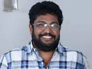 ലക്കിസ്റ്റാര്‍ ഹിറ്റായപ്പോള്‍ ഷാജി കൈലാസിന് ചിരി