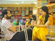 ഫഹദ് ഫാസിലിന്റെ ഹൃദയം കീഴടക്കിയ അന്ന