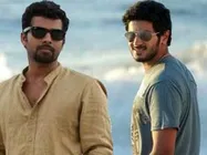 മലയാളത്തിലെ ആദ്യ ട്രാവല്‍ മൂവിയുടെ വിശേഷങ്ങള്‍