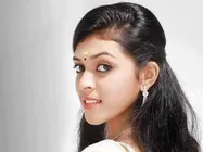 മലയാളത്തിന് പുതുനായിക ഹാരിസ ബീഗം