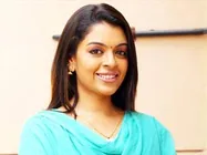 റസിയ പോലെ ഒരു കഥാപാത്രം ഇനയുണ്ടാകില്ല: രാധിക