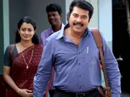 പ്രായമായെന്ന്‌ മമ്മുട്ടി അംഗീകരിക്കുന്നു