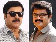 അനൂപ് മേനോന്‍ മമ്മൂട്ടിയെ പരിഹസിച്ചെന്ന്