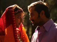 ഒറീസയിലെ കഥയുമായി പത്മകുമാര്‍