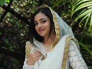 22ഫീമെയില്‍ കോട്ടയം; റിമക്ക് പകരം നിത്യാമേനോന്‍