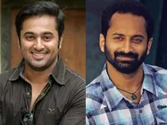 ഫഹദിന് പകരക്കാരനായി ഉണ്ണി മുകുന്ദന്‍ 