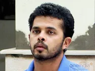 കോഴ; ശ്രീശാന്തുള്ള സീനുകള്‍ കൈതപ്രം വെട്ടുന്നു