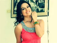 സനയ്ക്ക് സല്‍മാന്‍ ചിത്രം നഷ്ടപ്പെടുമോ?