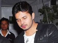 ഡാഡികൂളില്‍ താരമാകേണ്ടിയിരുന്നത് ശ്രീശാന്ത്