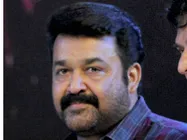 മോഹന്‍ലാല്‍ ഗുസ്തിക്കാരനായി എത്തുന്നു