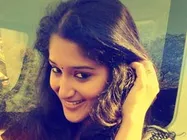 സ്വപ്ന മേനോന് കൈനിറയെ ചിത്രങ്ങള്‍