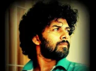 സണ്ണി വെയ്‌ന്റെ ജീവിതം പെരുവഴിയില്‍