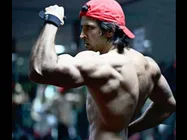 'ക്രിഷ് 3' നവംമ്പറില്‍ തിയേറ്ററുകളില്‍