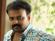  'ലോ പോയന്റു'മായി ചാക്കോച്ചന്‍