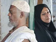 'ആദാമിന്റെ മകന്‍ അബു' ഇനി അറബി പറയും 