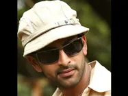  യാത്രകളുടെ ദൂരം സംവിധായകനായി പൃഥ്വിരാജ്