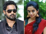 ഗൗതമിയും ആസിഫും ടൗണ്‍ ടു ടൗണില്‍