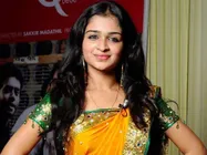 നടി സ്വര്‍ണയുടെ നില മെച്ചപ്പെടുന്നു