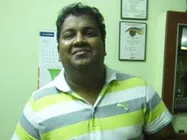 മോട്ടോര്‍ സൈക്കിള്‍ ഡയറീസുമായി രാജേഷ് പിള്ള