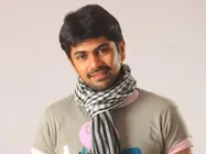 ഗീതാഞ്ജലിയില്‍ മോഹന്‍ലാലിനൊപ്പം നിഷാന്‍