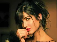 കത്രീനയ്ക്ക് ഇരുപത്തൊമ്പതാം പിറന്നാള്‍